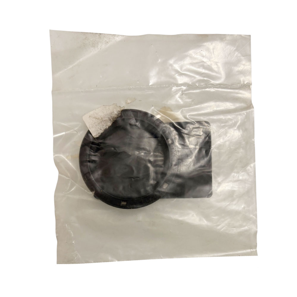 Camshaft Oil Seal ERR3356